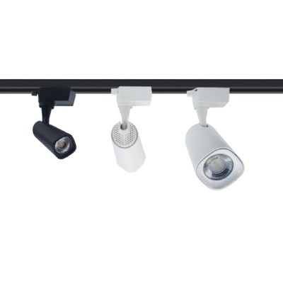 LED Track Light TR560picture4