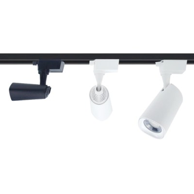 LED Track Light TR560picture5
