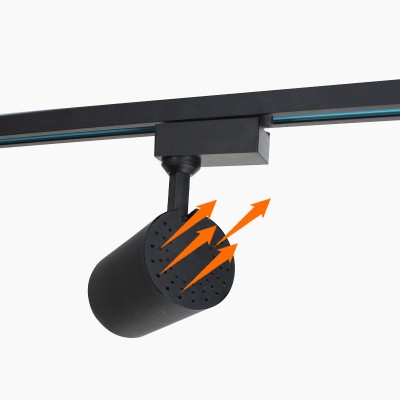 LED Track Light TR570picture3