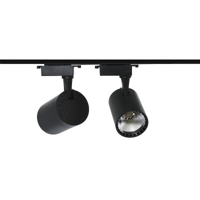 LED Track Light TR570picture5