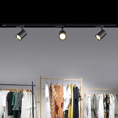 LED Track Light TR580picture6