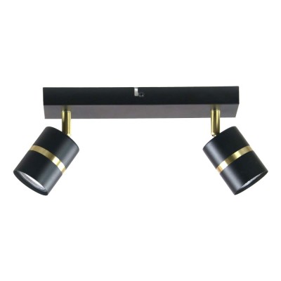 LED Track Light TR590picture2