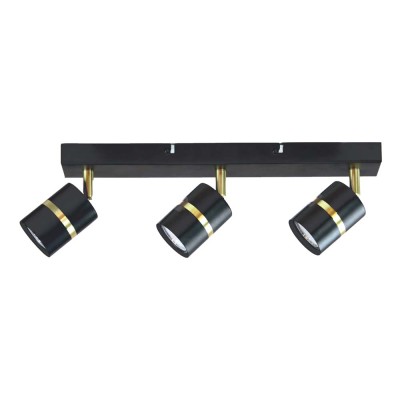LED Track Light TR590picture3