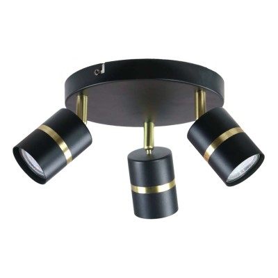 LED Track Light TR590picture4