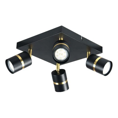 LED Track Light TR590picture5