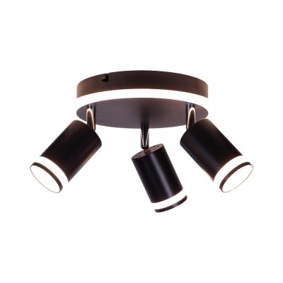 LED Track Light TR590picture6