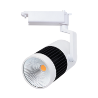 LED Track Light TR600