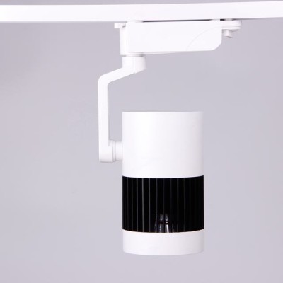 LED Track Light TR600picture4
