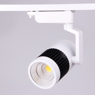 LED Track Light TR600picture5