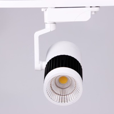 LED Track Light TR600picture6