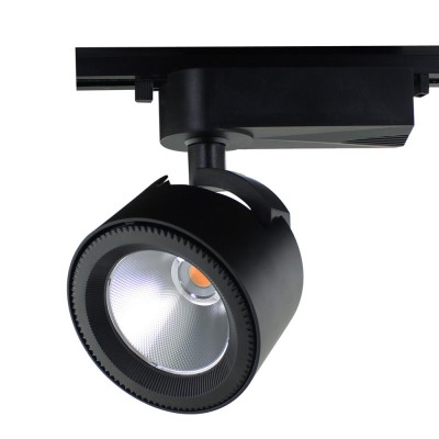 LED Track Light TR610picture2