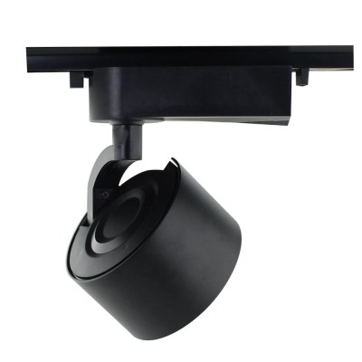 LED Track Light TR610picture3