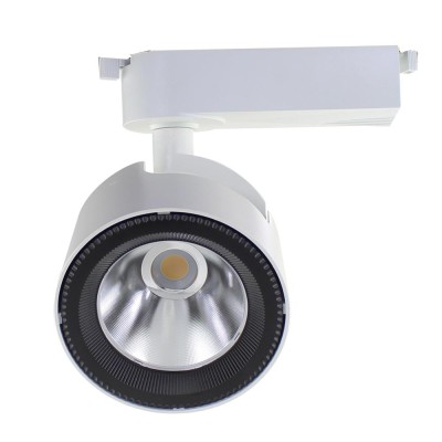 LED Track Light TR610picture4