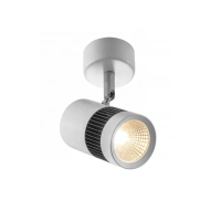 LED Track Light TR620