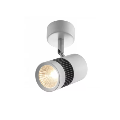 LED Track Light TR620picture2