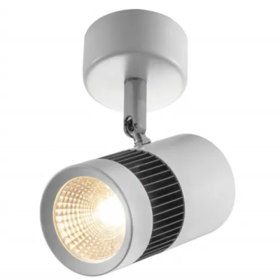 LED Track Light TR620picture3