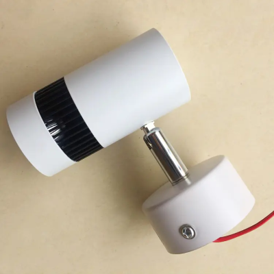 LED Track Light TR620picture4