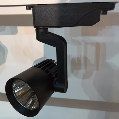 LED Track Light TR620picture5