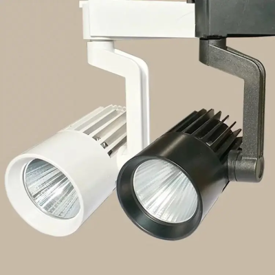 LED Track Light TR620picture6
