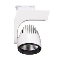 LED Track Light TR630