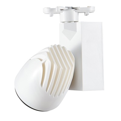 LED Track Light TR630picture2