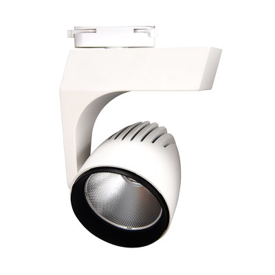 LED Track Light TR630picture3