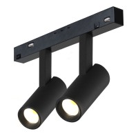 LED Track Light TR640