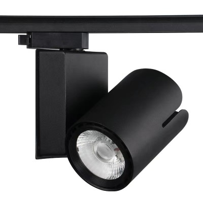 LED Track Light TR650picture3