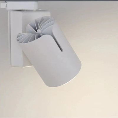 LED Track Light TR650picture4