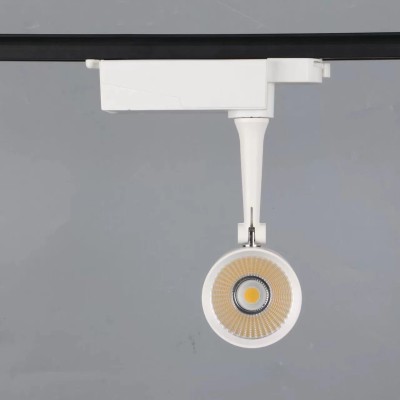 LED Track Light TR660picture3