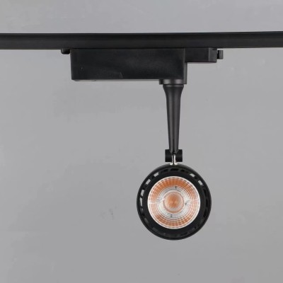LED Track Light TR660picture4