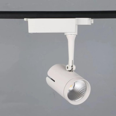 LED Track Light TR660picture5