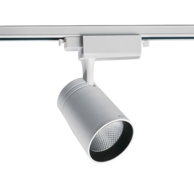 LED Track Light TR670picture2