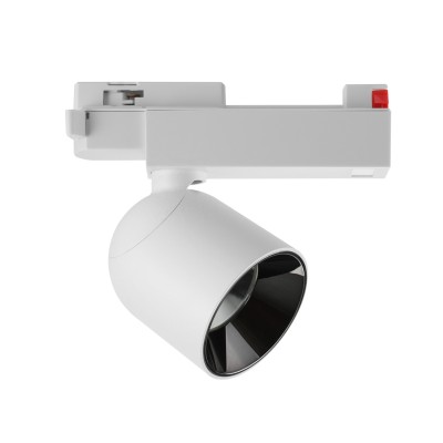 LED Track Light TR780picture4