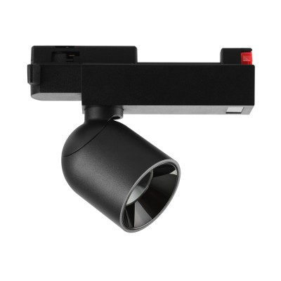 LED Track Light TR780picture5