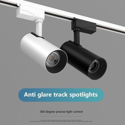 LED Track Light TR690picture3