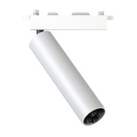 LED Track Light TR700