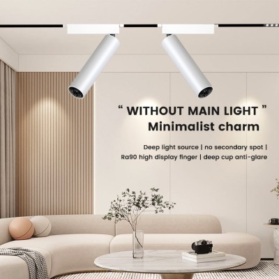 LED Track Light TR700picture5