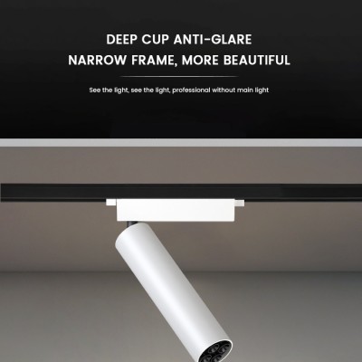 LED Track Light TR700picture6