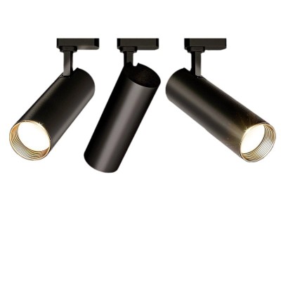 LED Track Light TR710picture2