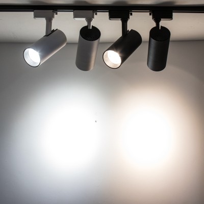 LED Track Light TR710picture3
