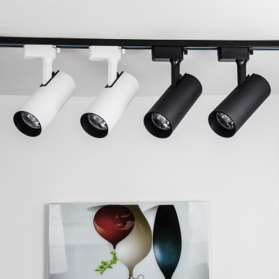 LED Track Light TR710picture4