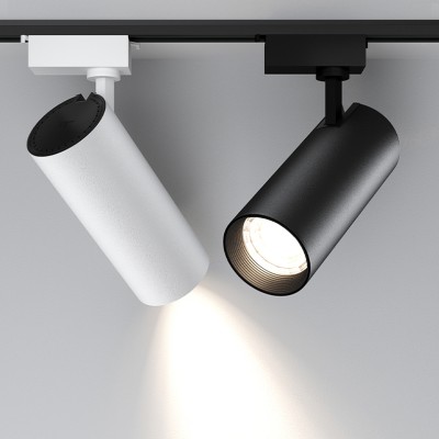 LED Track Light TR710picture6