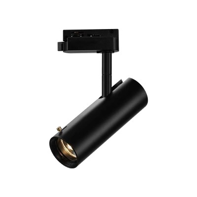 LED Track Light TR720picture2