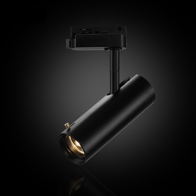 LED Track Light TR720picture3