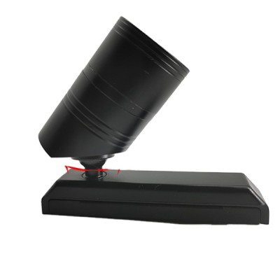 LED Track Light TR730picture2