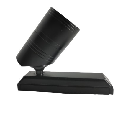 LED Track Light TR730picture3