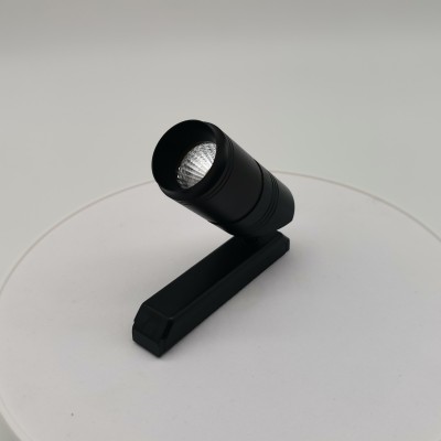 LED Track Light TR730picture5