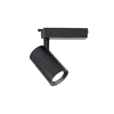 LED Track Light TR740picture2