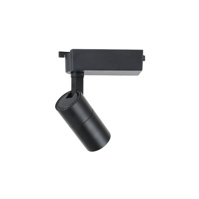 LED Track Light TR740picture3